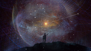 This Interstellar Probe Would Go Deeper Into Space Than Anything Before It